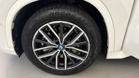 Bmw X1 xDrive25e 245ch M Sport — photo 20