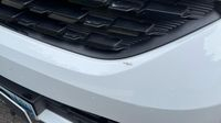 Renault Clio 1.0 TCe 90ch Equilibre — photo 22