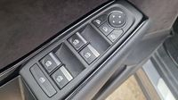 Renault Austral 1.2 E-Tech full hybrid 200ch Iconic esprit Alpine- 23 — photo 12