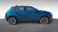 Fiat 600 1.2 Hybrid Turbo 110ch Pop eDCT6 Step 2 — photo 4