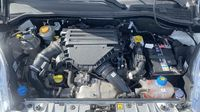 Fiat Fiorino 1.3 Multijet 80ch Pro Lounge — photo 12
