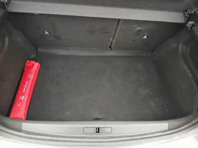 Peugeot 208 puretech 100 s&amp;s bvm6 — photo 42