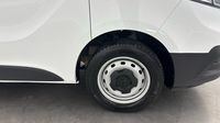 Renault Trafic L1H1 3T 2.0 Blue dCi 130ch Confort E6E — photo 15