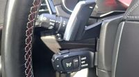 Ds Ds 7 BlueHDi 130ch Performance Line + Automatique — photo 16