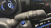 Toyota Yaris Cross 116h Design MY22 — photo 16