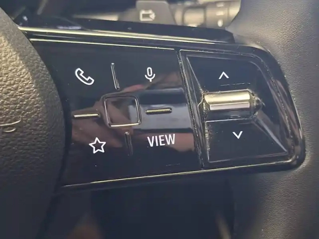 Renault Megane e-tech ev60 130ch optimum charge — photo 36