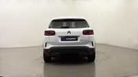 Citroen C5 Aircross 1.2 Hybride 136ch PLUS boite automatique — photo 6