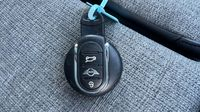Mini Mini Cooper SE 184ch Essential BVA 5CV — photo 16