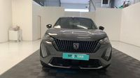 Peugeot 2008 1.2 Hybrid 145ch Allure e-DCS6