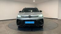 Volkswagen Tiguan 2.0 TDI 150ch R-Line Exclusive DSG7