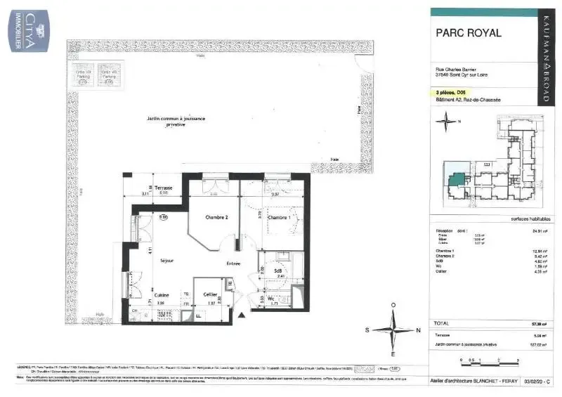 Photo 1