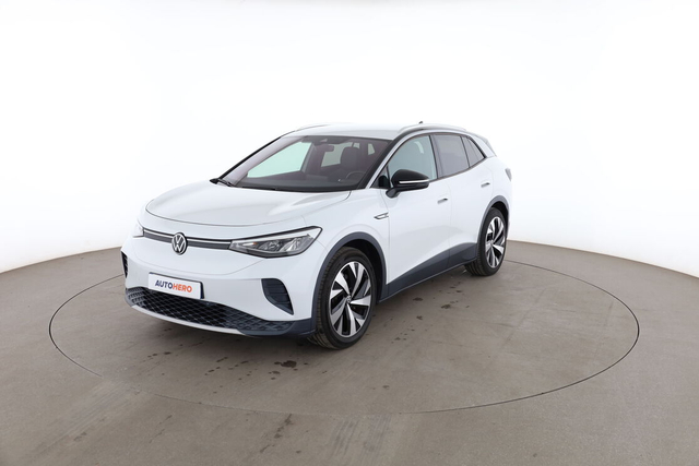 Volkswagen ID.4 Pro Performance 1st 77 kWh