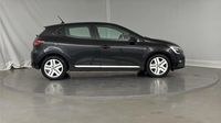 Renault Clio 1.5 Blue dCi 100ch Business 21N — photo 4