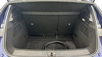Renault Mégane E-Tech Electric EV60 220ch Equilibre super charge -B — photo 7