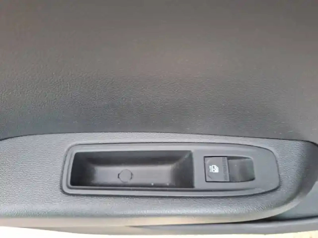 Renault Clio tce 100 gpl — photo 122
