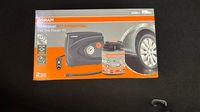 Peugeot 308 1.5 BlueHDi 130ch S&S Style EAT8 — photo 31
