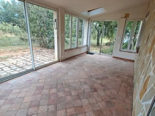 Colocation proximité le mans