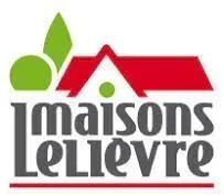 Terrain à bâtir de 404 m² à VILLIERS-ADAM (95)