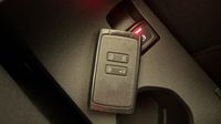 Dacia Sandero 1.0 TCe 90ch Journey — photo 16