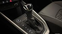 Audi A1 Sportback 30 TFSI 110ch Advanced 2 S tronic 7 — photo 28