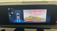 Mercedes Classe A 250 e Hybrid EQ 163+109ch AMG Line 8G-DCT — photo 29