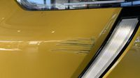 Peugeot 208 1.2 PureTech 75ch S&S Style — photo 22