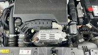 Peugeot 2008 1.2 PureTech 100ch S&S Active — photo 20