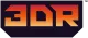 3D Realms