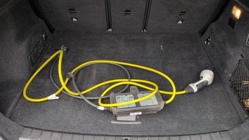 BMW Serie 2 Active Tourer 225xe 224 Plug in Hybrid BVA - Lounge – 2019 – 101838 km – Hybride rechargeable – Boîte Automatique — photo 28