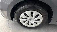 Volkswagen Polo 1.0 MPI 65ch Trendline Euro6d-T — photo 29