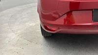 Renault Austral 1.2 E-Tech full hybrid 200ch Techno — photo 21
