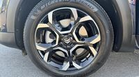 Citroen C5 Aircross Hybrid rechargeable 180ch Shine ë-EAT8 — photo 12