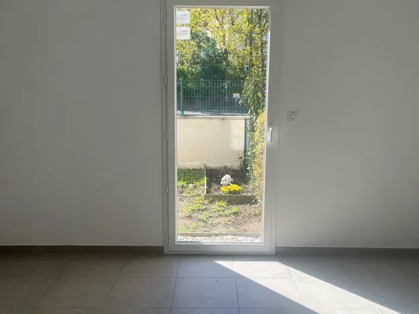 Local professionnel