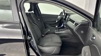 Renault Clio 1.0 TCe 90ch Equilibre — photo 15