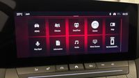 Opel Astra 1.5 D 130ch GS BVA8 — photo 19