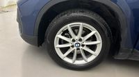 Bmw X1 sDrive16dA 116ch Lounge DKG7 — photo 20