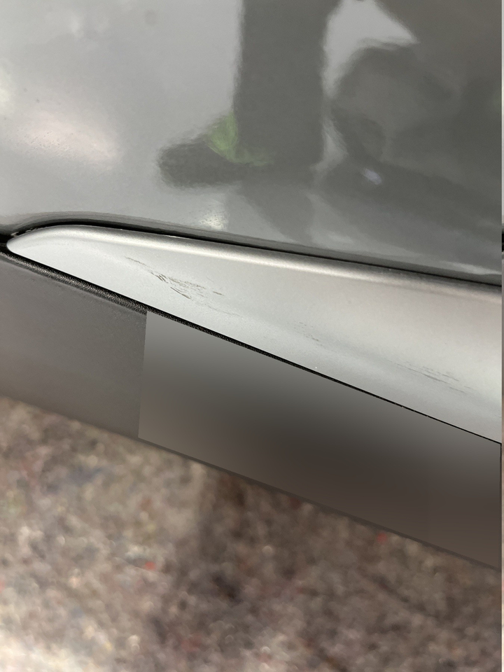 Peugeot 2008 — photo 53