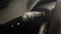 Peugeot 208 e-208 136ch Active — photo 23