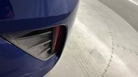 Volkswagen T-Roc 1.5 TSI EVO 150ch R-Line DSG7 — photo 21