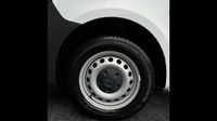 Mercedes Vito 114 CDI Long Pro Propulsion 9G-Tronic — photo 26