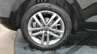 Volkswagen Touran 2.0 TDI 150ch VW Edition DSG7 7 places — photo 41