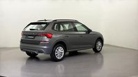 Skoda Kamiq 1.0 TSI Evo 110ch Ambition DSG7 — photo 5