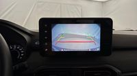 Dacia Sandero 1.0 ECO-G 100ch Stepway Confort -22 — photo 29