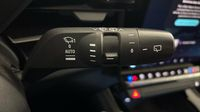 Renault Austral 1.2 E-Tech full hybrid 200ch Iconic esprit Alpine- 23 — photo 24