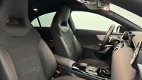 Mercedes Cla 200 d 150ch AMG Line 8G-DCT 8cv — photo 15