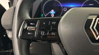 Renault Mégane E-Tech Electric EV40 130ch Equilibre standard charge — photo 25