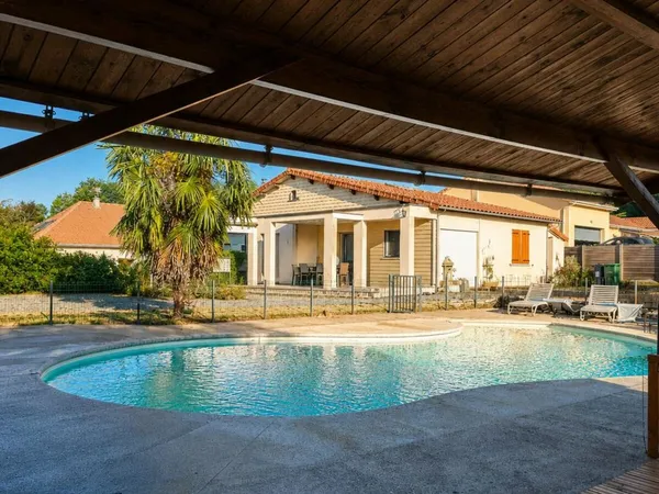 Maison et villa de prestige Vente Feytiat 4p 148m² 332800€