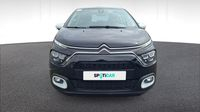 Citroen C3 1.2 PureTech 83ch S&S YOU — photo 2