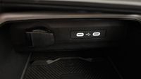 Dacia Bigster 1.8 hybrid 155ch Journey — photo 30