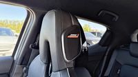 Nissan Juke 1.6 Hybrid 143ch N-Design 2022.5 — photo 16